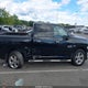1C6RR7LT7DS572146 2013 Ram 1500 Big Horn auction photo thumbnail 13