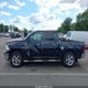1C6RR7LT7DS572146 2013 Ram 1500 Big Horn auction photo thumbnail 14