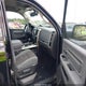 1C6RR7LT7DS572146 2013 Ram 1500 Big Horn auction photo thumbnail 5