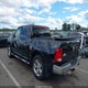 1C6RR7LT7DS572146 2013 Ram 1500 Big Horn auction photo thumbnail 6