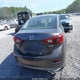 3MZBM1T73GM318503 2016 Mazda Mazda3 I Sport auction photo thumbnail 16