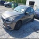 3MZBM1T73GM318503 2016 Mazda Mazda3 I Sport auction photo thumbnail 2