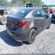 3MZBM1T73GM318503 2016 Mazda Mazda3 I Sport auction photo thumbnail 4
