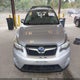 JF2GPACC4F8273282 2015 Subaru Xv Crosstrek 2.0I Premium auction photo thumbnail 12