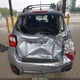 JF2GPACC4F8273282 2015 Subaru Xv Crosstrek 2.0I Premium auction photo thumbnail 6