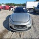 ZAM57RTA8E1095317 2014 Maserati Ghibli S Q4 auction photo thumbnail 6