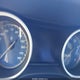 ZAM57RTA8E1095317 2014 Maserati Ghibli S Q4 auction photo thumbnail 7