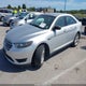 1FAHP2D81FG203186 2015 Ford Taurus Se auction photo thumbnail 2
