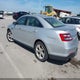 1FAHP2D81FG203186 2015 Ford Taurus Se auction photo thumbnail 3