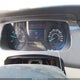 1FAHP2D81FG203186 2015 Ford Taurus Se auction photo thumbnail 7