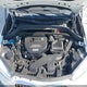 WBXHT3C32J3H31519 2018 BMW X1 xDrive28I auction photo thumbnail 10