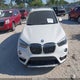 WBXHT3C32J3H31519 2018 BMW X1 xDrive28I auction photo thumbnail 13