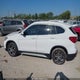 WBXHT3C32J3H31519 2018 BMW X1 xDrive28I auction photo thumbnail 15