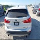 WBXHT3C32J3H31519 2018 BMW X1 xDrive28I auction photo thumbnail 17