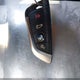 WBXHT3C32J3H31519 2018 BMW X1 xDrive28I auction photo thumbnail 11