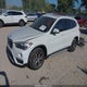 WBXHT3C32J3H31519 2018 BMW X1 xDrive28I auction photo thumbnail 2