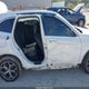 WBXHT3C32J3H31519 2018 BMW X1 xDrive28I auction photo thumbnail 6
