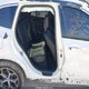 WBXHT3C32J3H31519 2018 BMW X1 xDrive28I auction photo thumbnail 8