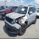 ZACCJABB2JPJ50330 2018 Jeep Renegade Altitude Fwd auction photo thumbnail 2