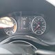 ZACCJABB2JPJ50330 2018 Jeep Renegade Altitude Fwd auction photo thumbnail 7