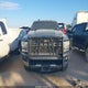 3C6UR5HJ9NG366339 2022 Ram 2500 Tradesman 4X4 8' Box auction photo thumbnail 11