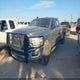 3C6UR5HJ9NG366339 2022 Ram 2500 Tradesman 4X4 8' Box auction photo thumbnail 2