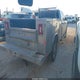 3C6UR5HJ9NG366339 2022 Ram 2500 Tradesman 4X4 8' Box auction photo thumbnail 4