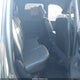 3C6UR5HJ9NG366339 2022 Ram 2500 Tradesman 4X4 8' Box auction photo thumbnail 7