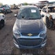 KL8CD6SA6MC736285 2021 Chevrolet Spark Fwd 1Lt Automatic auction photo thumbnail 11