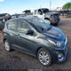 KL8CD6SA6MC736285 2021 Chevrolet Spark Fwd 1Lt Automatic auction photo thumbnail 12