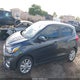 KL8CD6SA6MC736285 2021 Chevrolet Spark Fwd 1Lt Automatic auction photo thumbnail 13