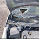 KL8CD6SA6MC736285 2021 Chevrolet Spark Fwd 1Lt Automatic auction photo thumbnail 6