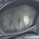 KL8CD6SA6MC736285 2021 Chevrolet Spark Fwd 1Lt Automatic auction photo thumbnail 7