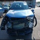 JF2SLDAC0SH572448 2025 Subaru Forester auction photo thumbnail 13