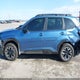 JF2SLDAC0SH572448 2025 Subaru Forester auction photo thumbnail 15