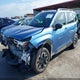 JF2SLDAC0SH572448 2025 Subaru Forester auction photo thumbnail 2