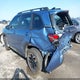 JF2SLDAC0SH572448 2025 Subaru Forester auction photo thumbnail 3
