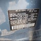 JF2SLDAC0SH572448 2025 Subaru Forester auction photo thumbnail 9