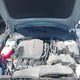 KMHL64JA6RA390034 2024 Hyundai Sonata Sel auction photo thumbnail 10