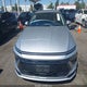 KMHL64JA6RA390034 2024 Hyundai Sonata Sel auction photo thumbnail 13