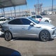 KMHL64JA6RA390034 2024 Hyundai Sonata Sel auction photo thumbnail 14