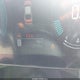 KMHL64JA6RA390034 2024 Hyundai Sonata Sel auction photo thumbnail 16
