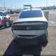 KMHL64JA6RA390034 2024 Hyundai Sonata Sel auction photo thumbnail 17