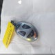 KMHL64JA6RA390034 2024 Hyundai Sonata Sel auction photo thumbnail 11