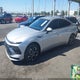 KMHL64JA6RA390034 2024 Hyundai Sonata Sel auction photo thumbnail 2