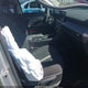 KMHL64JA6RA390034 2024 Hyundai Sonata Sel auction photo thumbnail 5