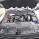 1GCNCPEX0BZ394576 2011 Chevrolet Silverado 1500 Work Truck auction photo thumbnail 10