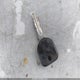 1GCNCPEX0BZ394576 2011 Chevrolet Silverado 1500 Work Truck auction photo thumbnail 11