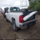 1GCNCPEX0BZ394576 2011 Chevrolet Silverado 1500 Work Truck auction photo thumbnail 3