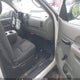 1GCNCPEX0BZ394576 2011 Chevrolet Silverado 1500 Work Truck auction photo thumbnail 5